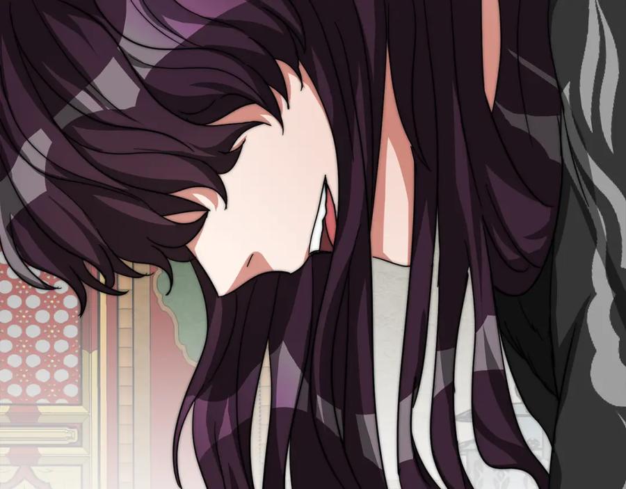 第274页
