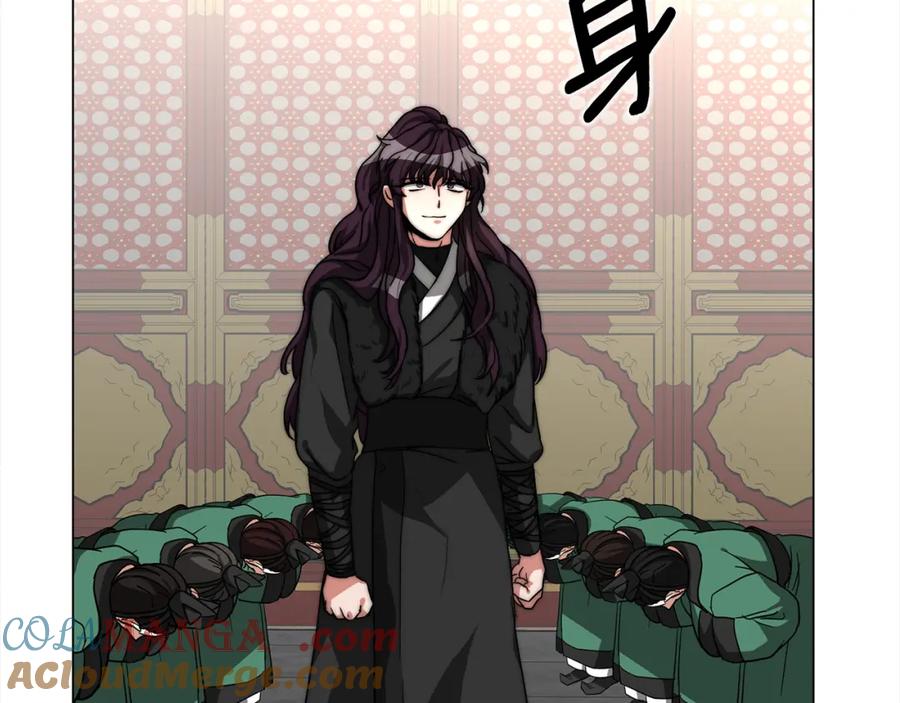 第277页
