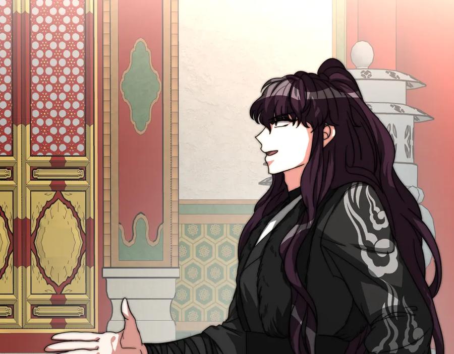 第284页