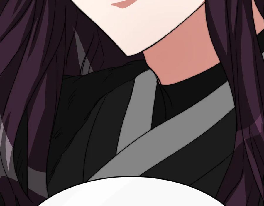 第288页