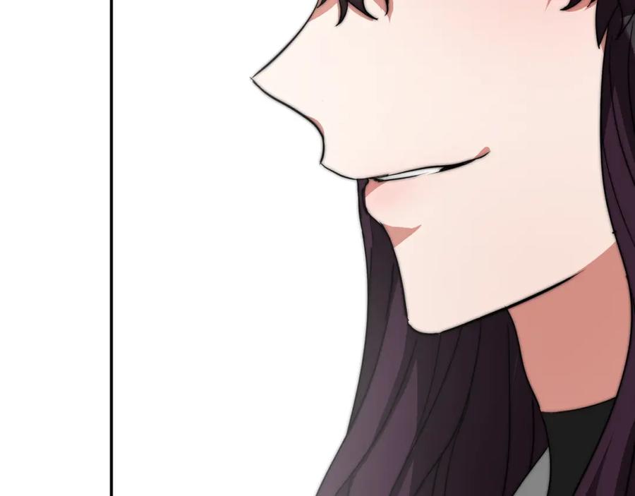 第294页