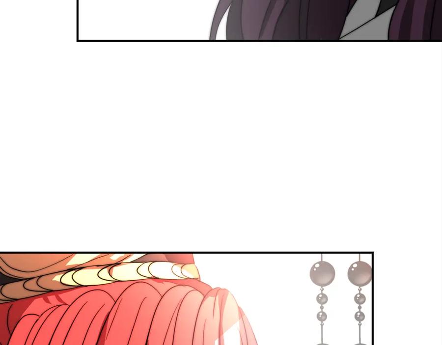 第295页