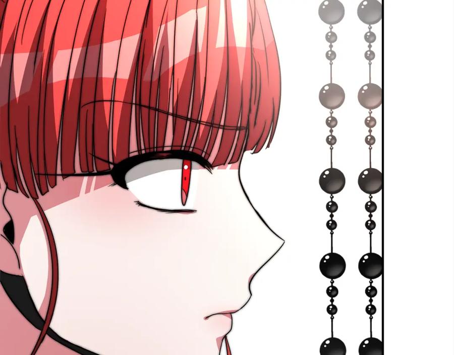 第296页
