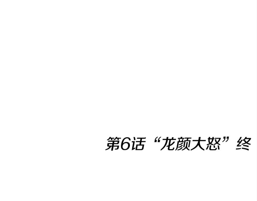 第298页