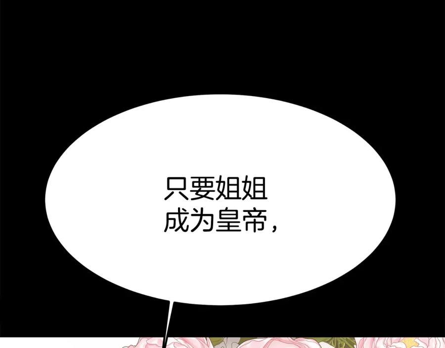 第220页