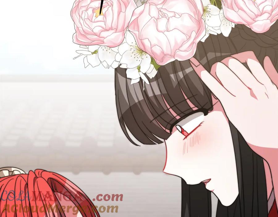 第221页