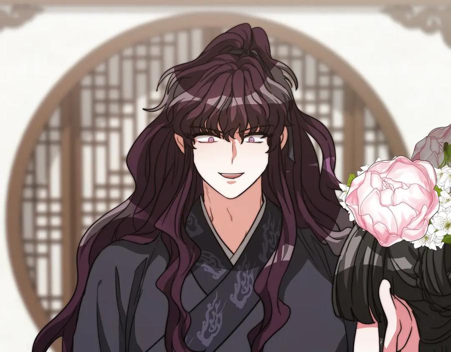第240页