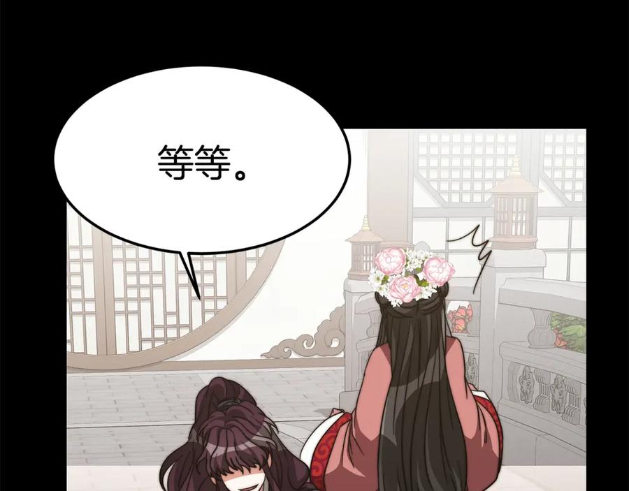 第246页