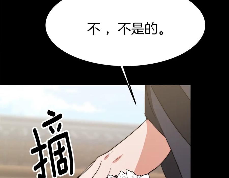 第254页