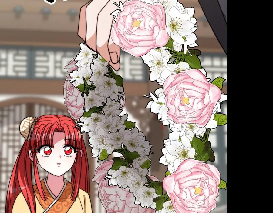 第255页