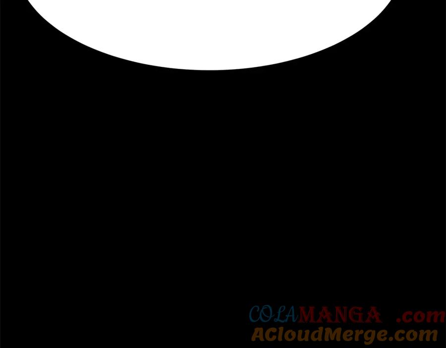 第277页