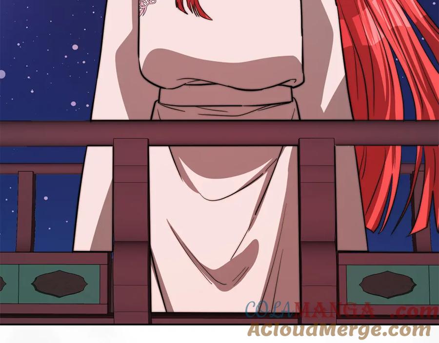 第285页