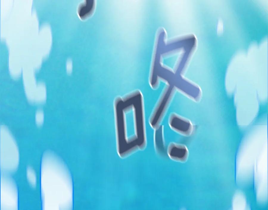 第287页