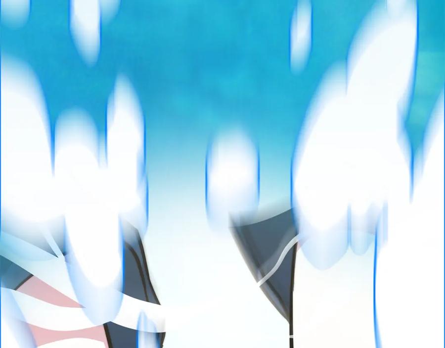 第288页