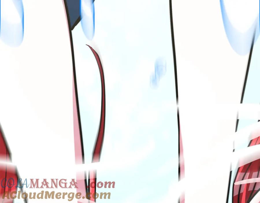 第289页