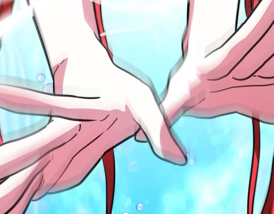 第290页