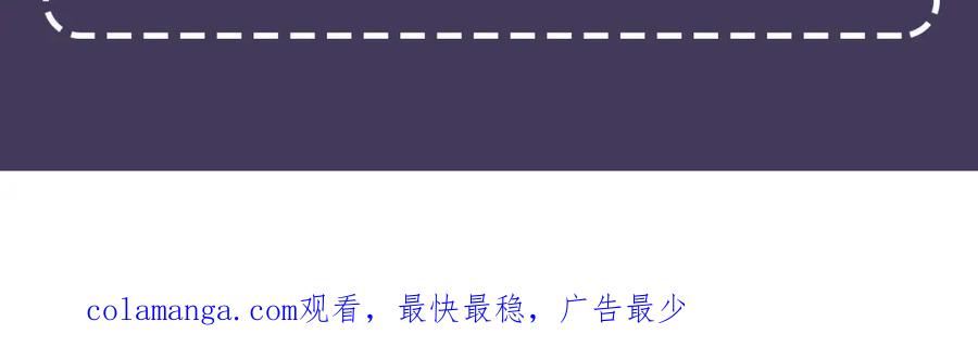 第295页