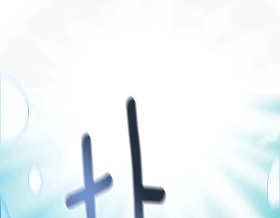 第208页