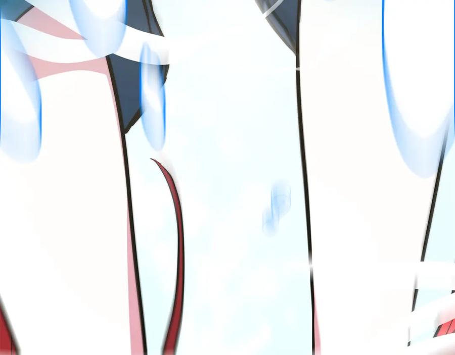 第211页