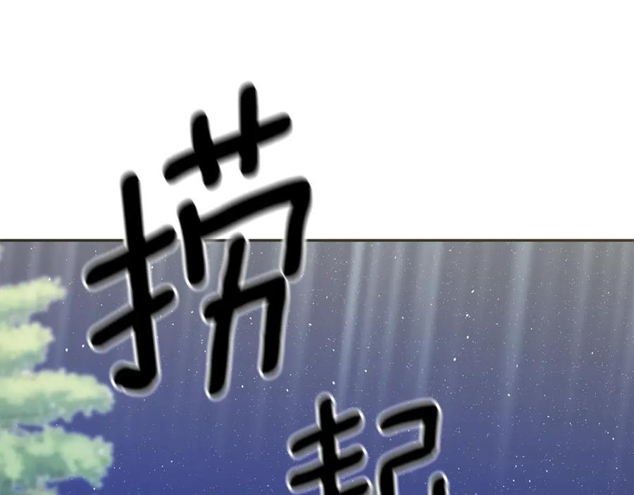 第215页