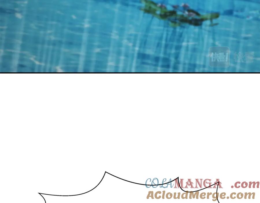 第217页
