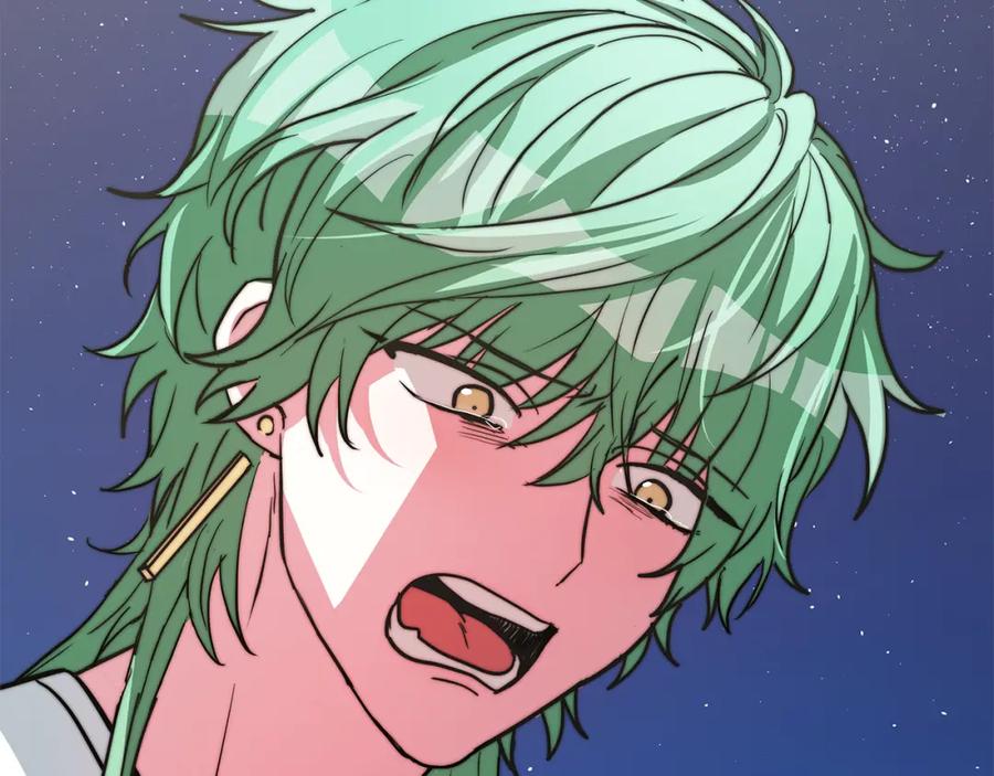 第219页