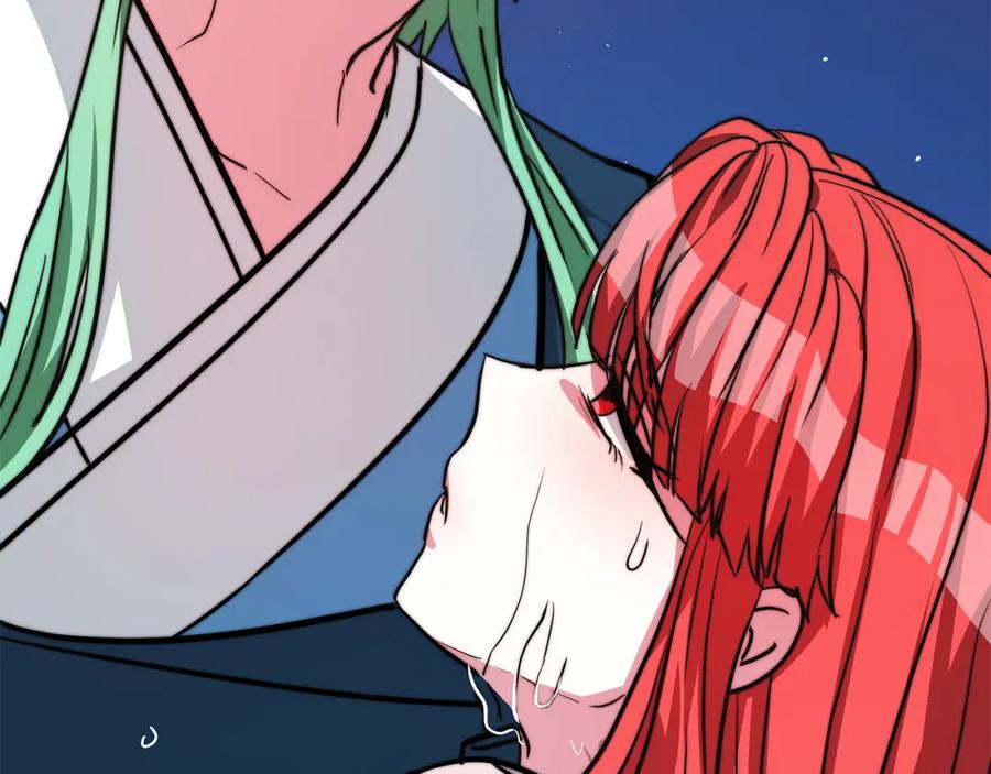 第220页