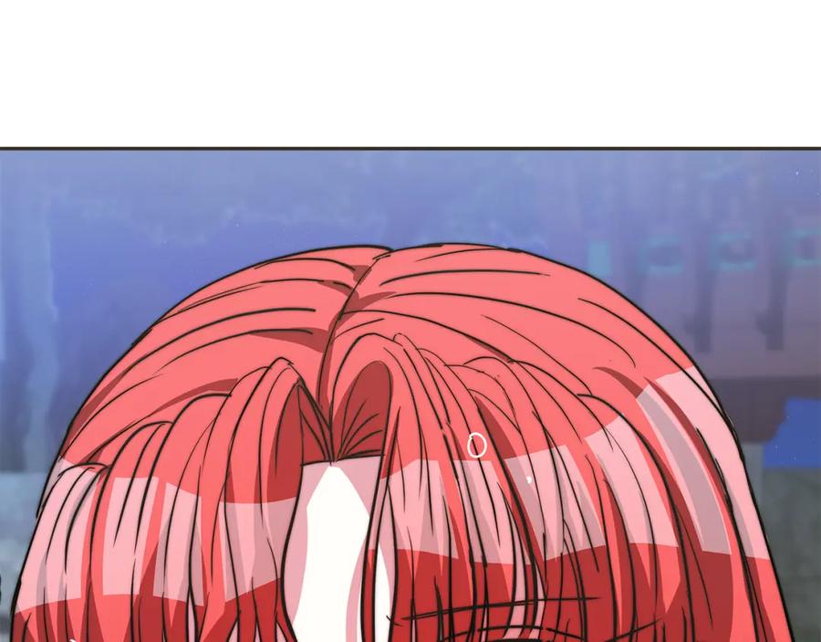 第223页