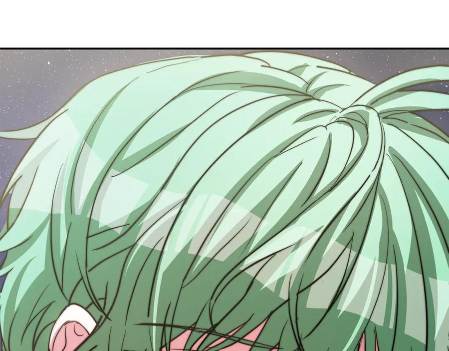 第226页