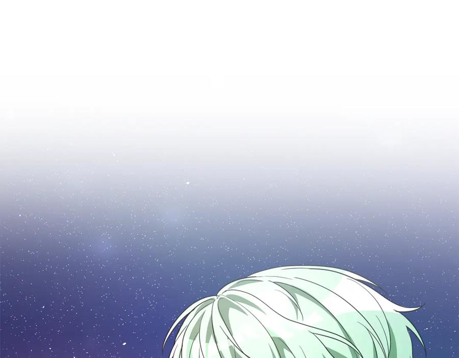 第235页