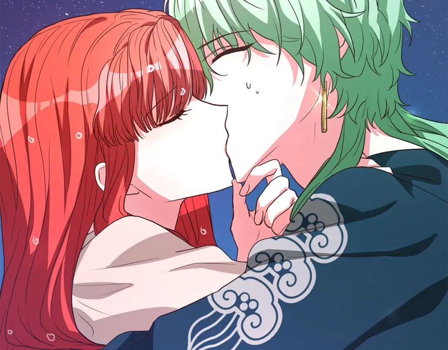 第236页