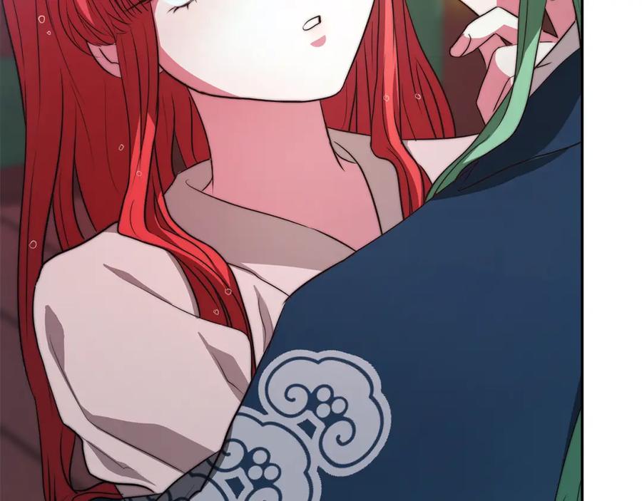 第239页