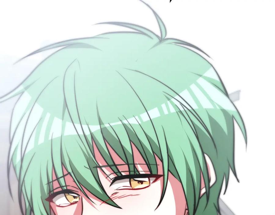 第200页