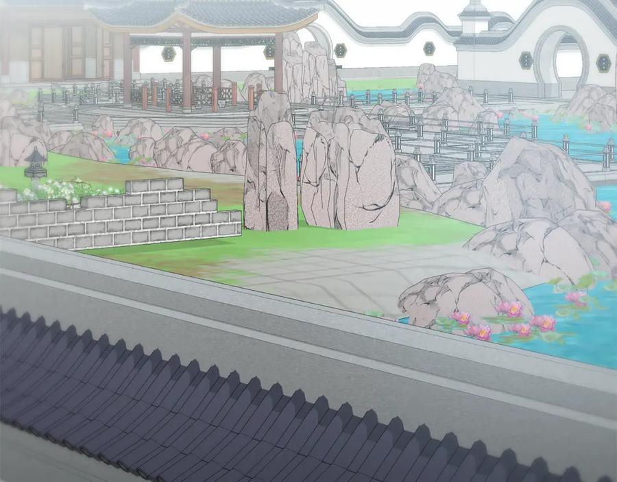 第203页