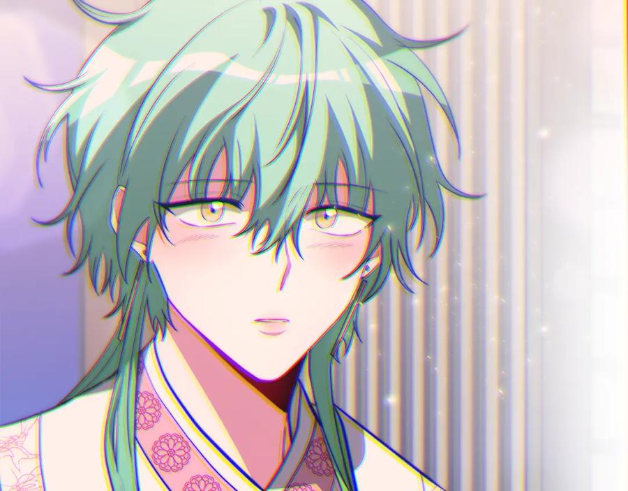 第224页