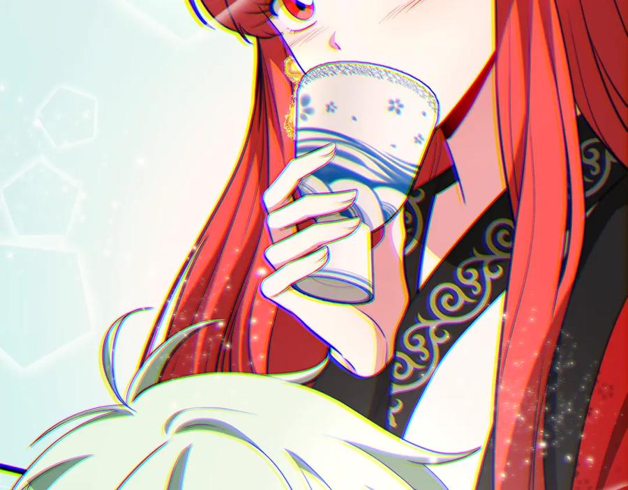 第230页