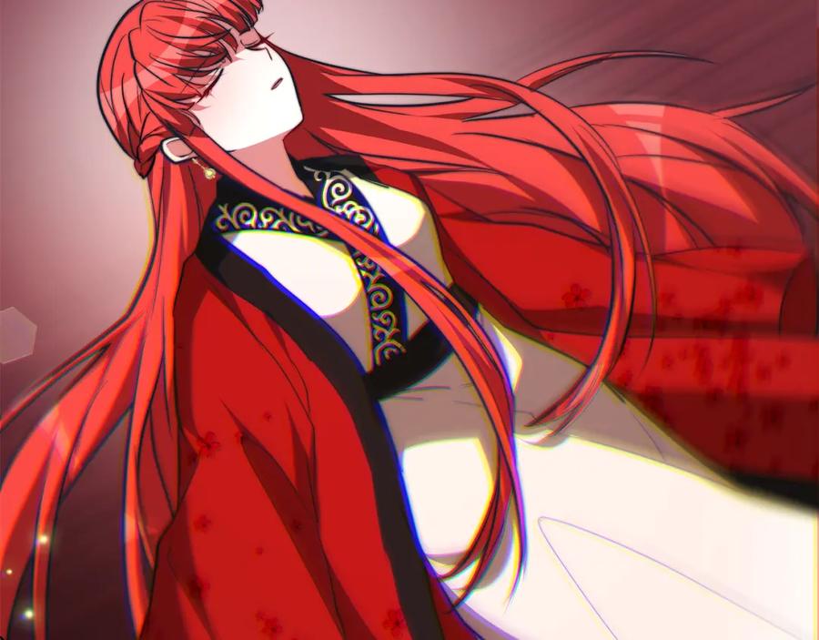 第236页