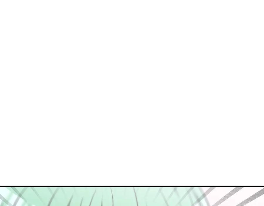 第268页
