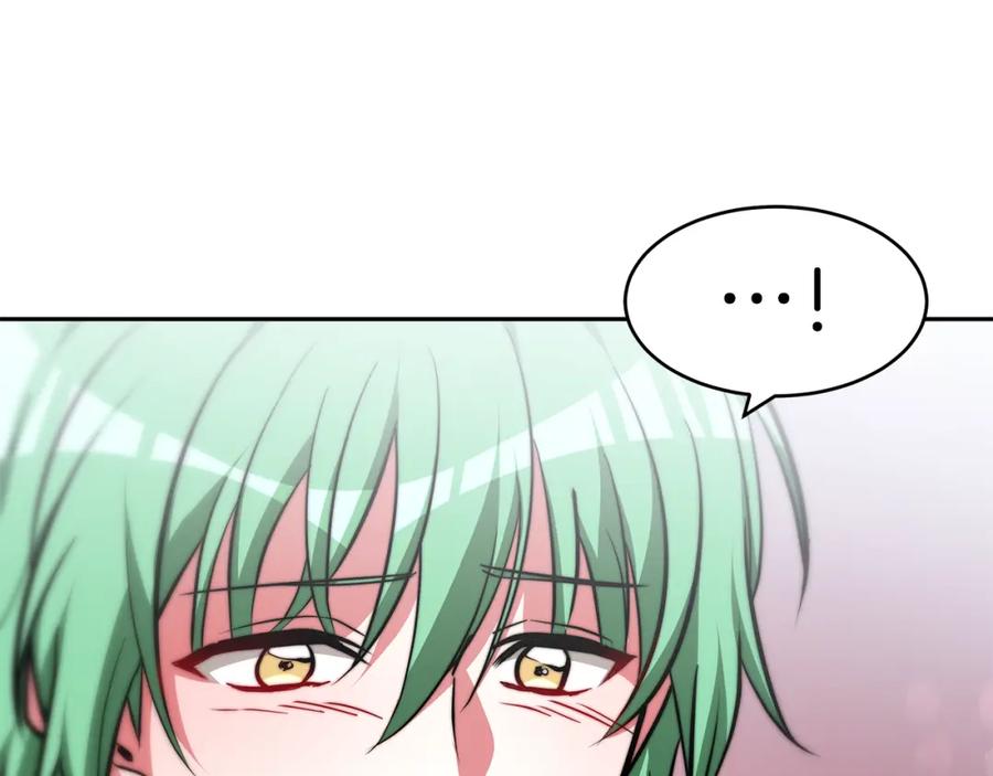 第272页
