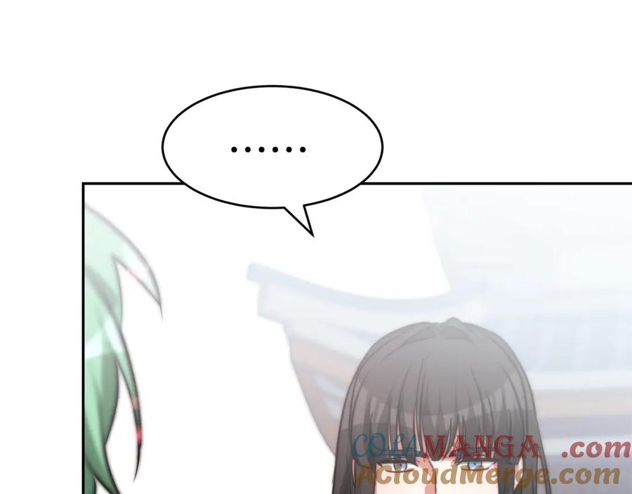 第282页