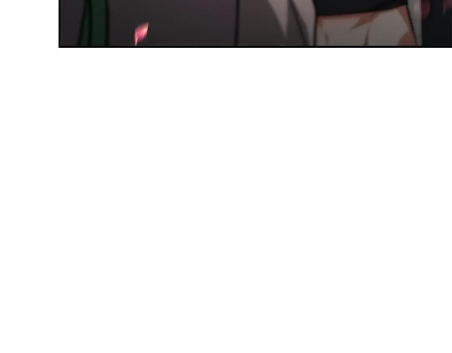 第286页