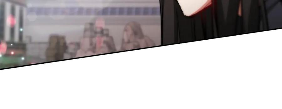 第294页