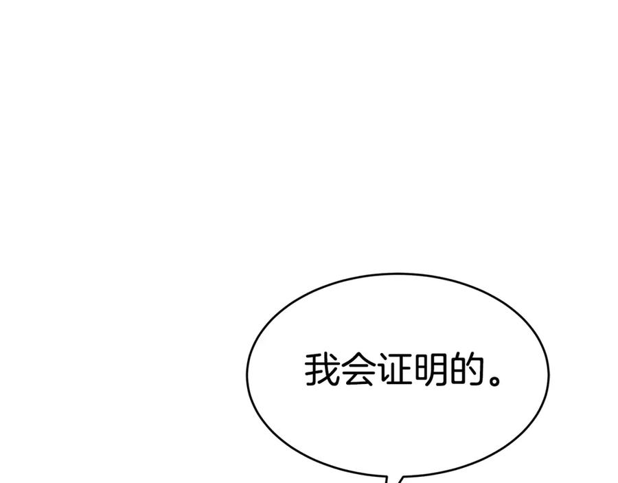 第324页