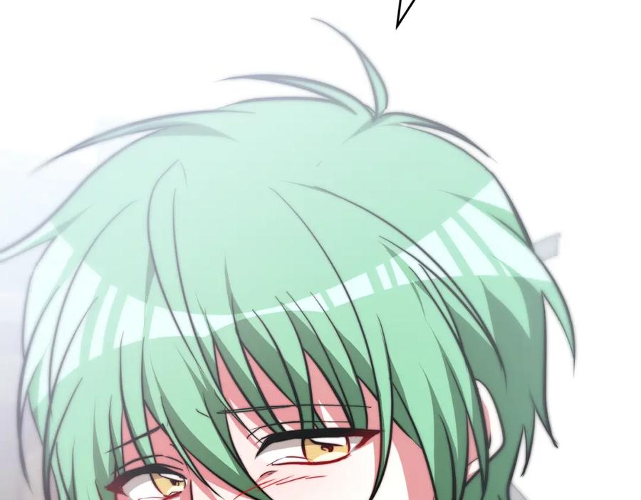 第326页