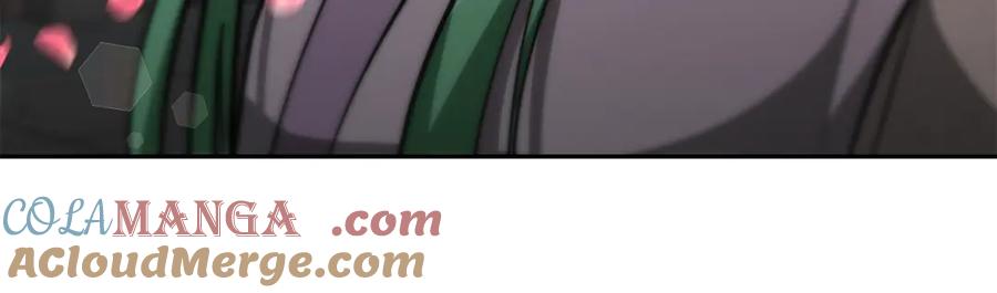 第330页