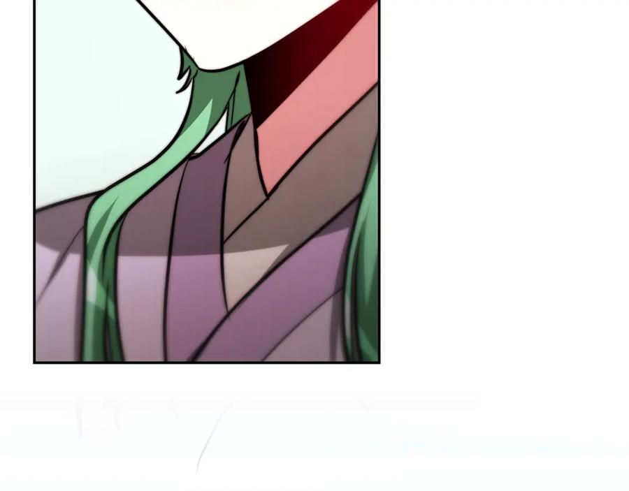 第334页