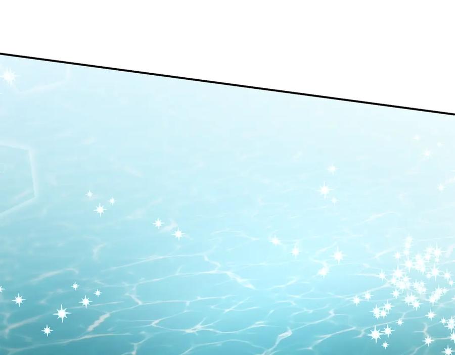 第342页