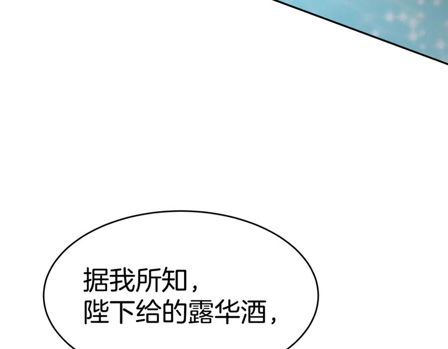 第352页