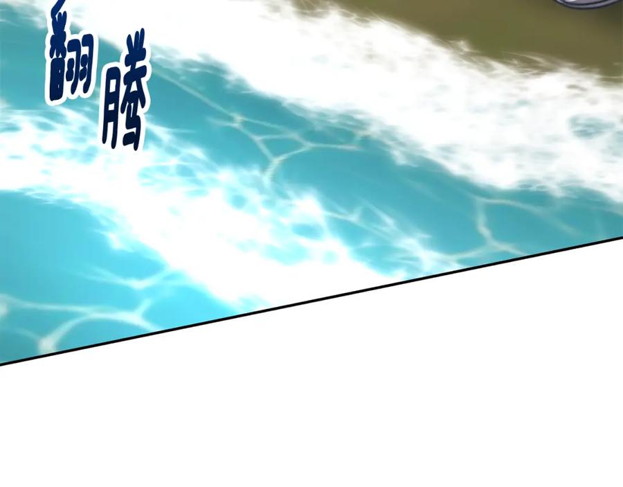 第376页