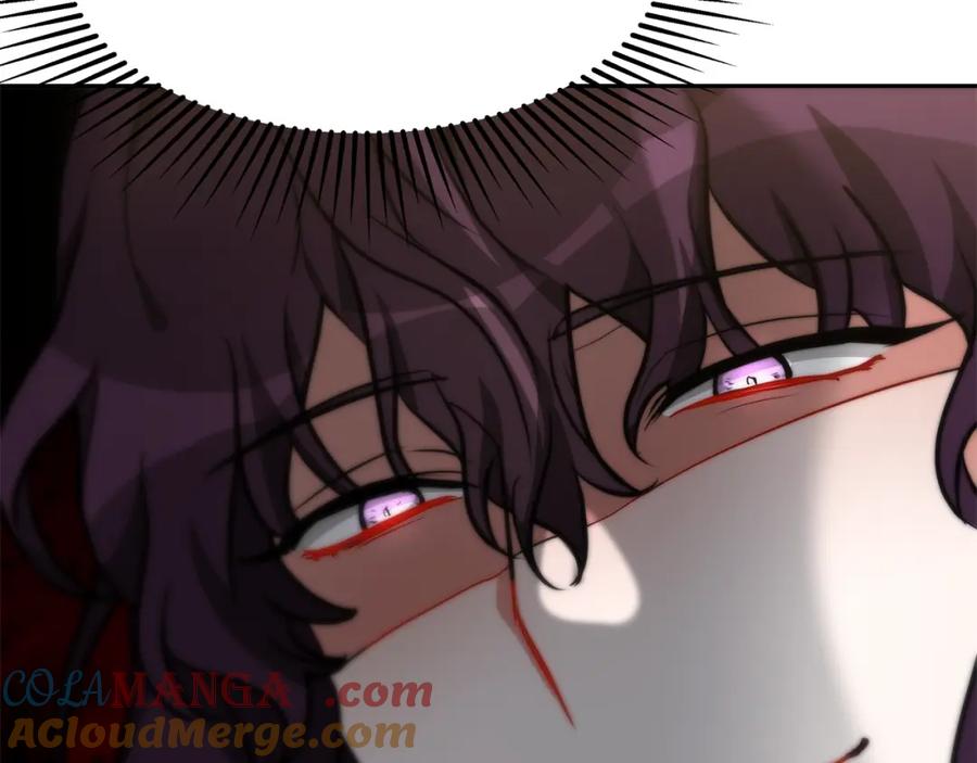 第402页